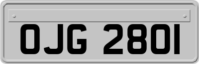 OJG2801