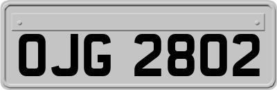 OJG2802