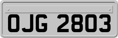 OJG2803