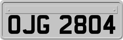 OJG2804