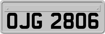 OJG2806