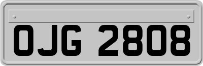 OJG2808