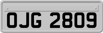 OJG2809