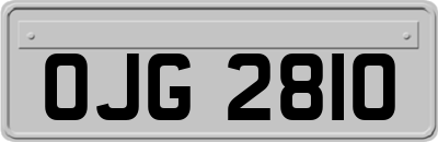 OJG2810