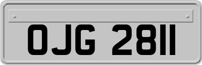 OJG2811
