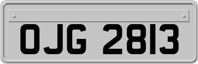 OJG2813