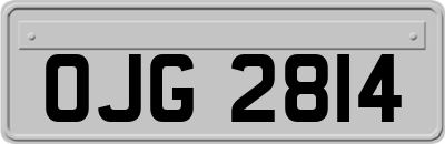 OJG2814