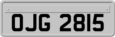 OJG2815