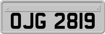 OJG2819