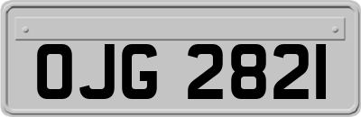 OJG2821
