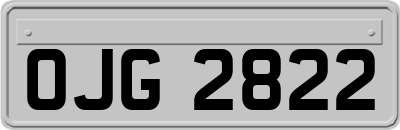 OJG2822