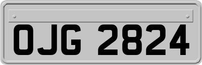 OJG2824