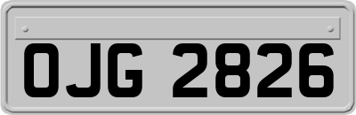 OJG2826