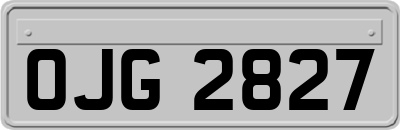 OJG2827