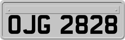OJG2828