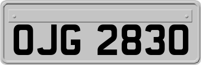 OJG2830