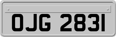 OJG2831