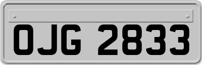 OJG2833