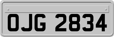 OJG2834