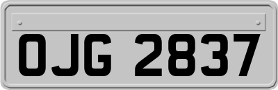 OJG2837