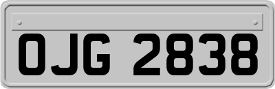 OJG2838