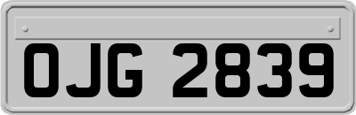 OJG2839
