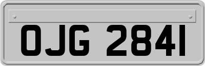 OJG2841