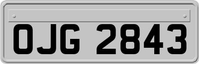 OJG2843