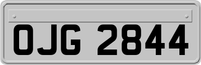 OJG2844