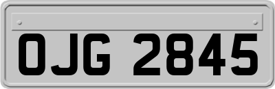 OJG2845