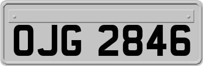 OJG2846