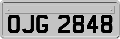 OJG2848