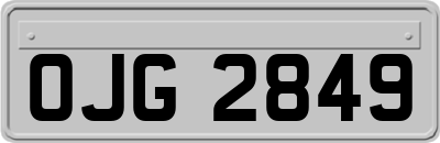 OJG2849