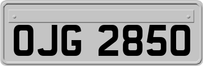 OJG2850