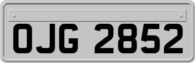 OJG2852
