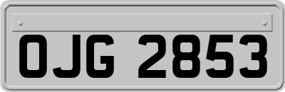 OJG2853