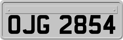 OJG2854