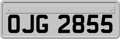 OJG2855