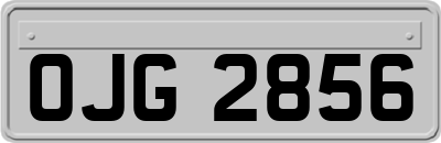 OJG2856