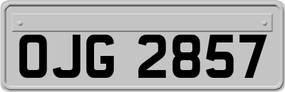 OJG2857