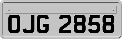 OJG2858