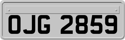 OJG2859
