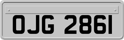 OJG2861
