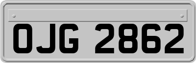 OJG2862