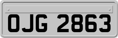 OJG2863