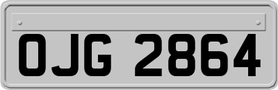 OJG2864
