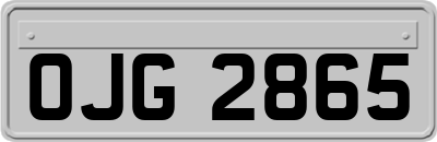 OJG2865