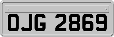 OJG2869