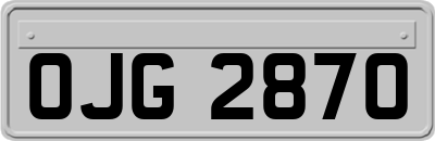 OJG2870