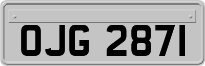 OJG2871